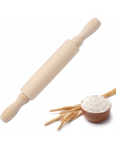 Set accessori per cucina