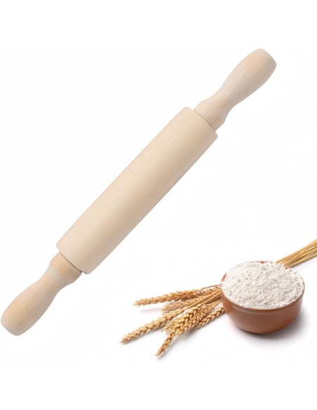 Set accessori per cucina