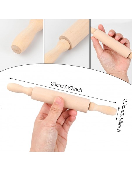 Utensili Per Cucinare per bambini