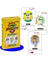 Esercizi di oral-motor Posso farlo  Fun Deck