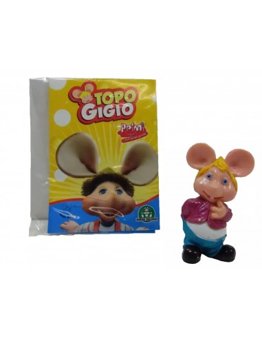 Topo Gigio