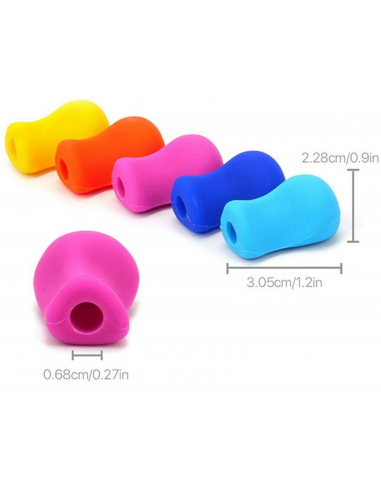 Impugnafacile per matita original