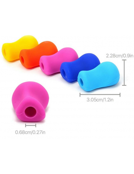 Impugnafacile per matita original