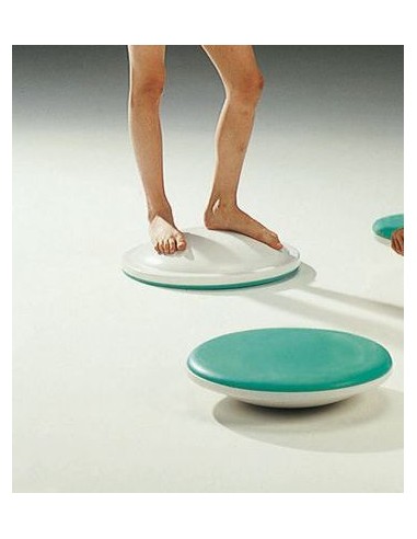 Dondolo Bobath piccolo