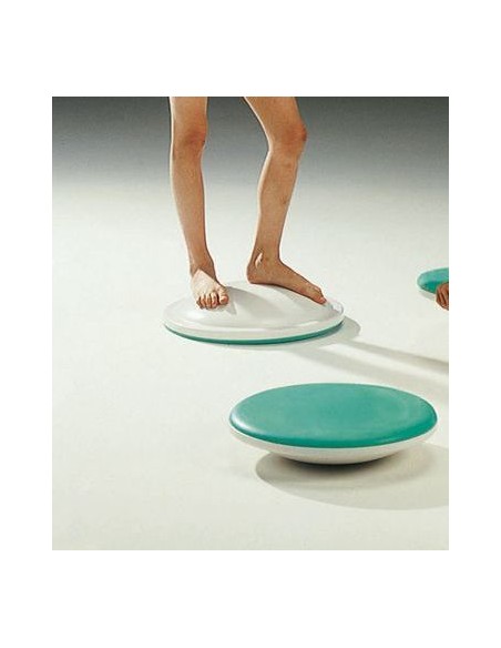 Dondolo Bobath piccolo