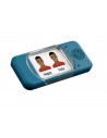 Comunicatore Go Talk Duo