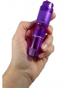 Mini Massaggiatore ATC