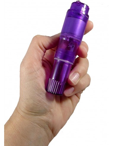 Mini massaggiatore Facciale