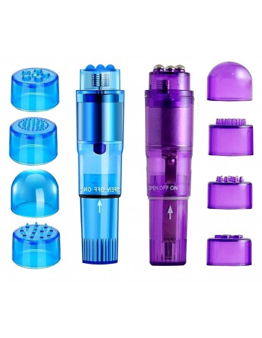 Mini Massaggiatore ATC