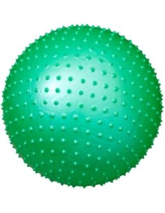 Palla THERASENSORY Ø 65cm