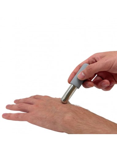 Stick refrigerante Cool Mini