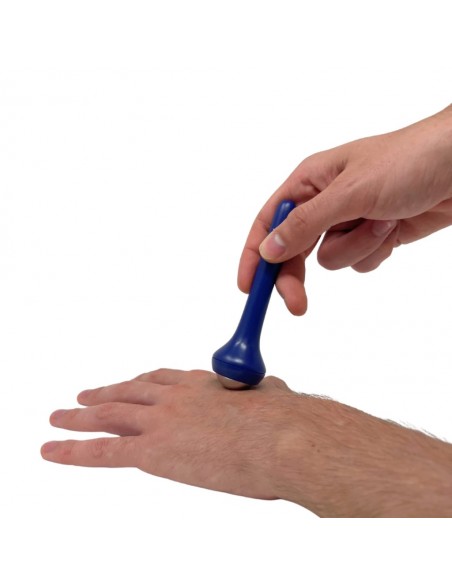 Rullo per Massaggio con Ghiaccio Cool