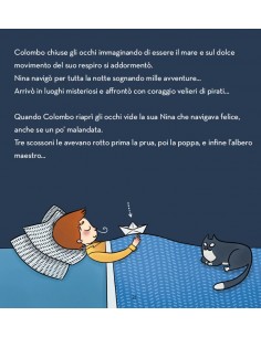 Chiudi La Bocca Manuale di giochi e attività per respirare correttamente
