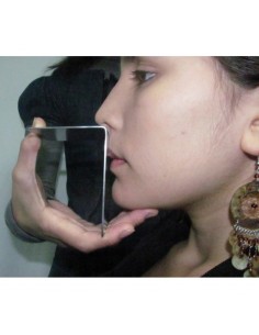 MANUALE  DI VALUTAZIONE LOGOPEDICA  DELLA RESPIRAZIONE CON PUNTEGGI  - ProVaLoRe –