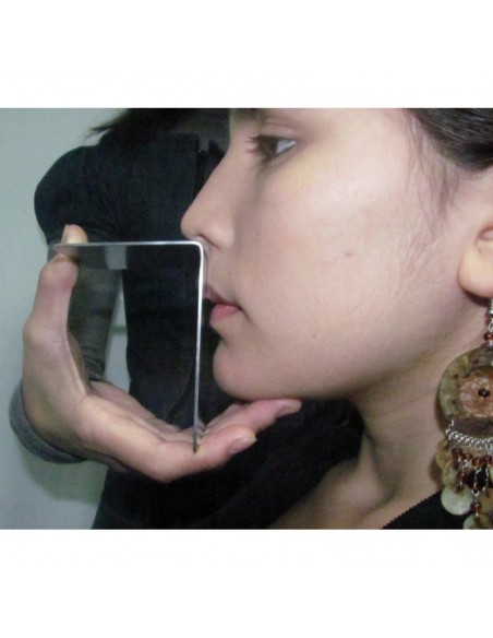 MANUALE  DI VALUTAZIONE LOGOPEDICA  DELLA RESPIRAZIONE CON PUNTEGGI  - ProVaLoRe –