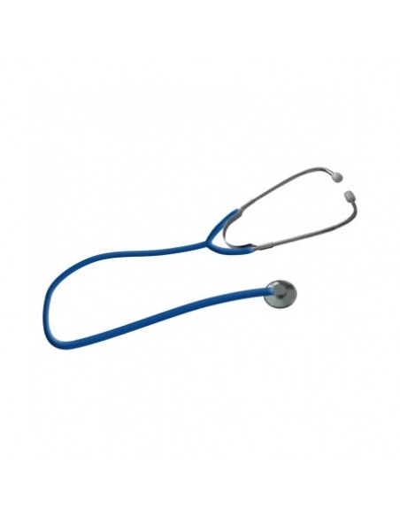 Fonendoscopio  piatto pediatrico