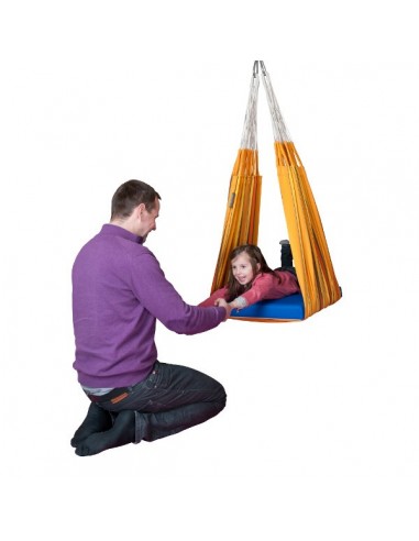 Amaca terapeutica-la siesta-giocotherapy