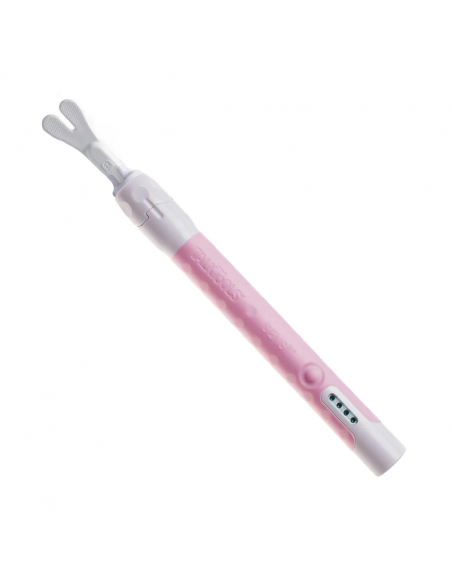 Testina Sensi TOTs – Riabilitazione Linguale e Post-Frenulectomia