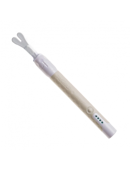 Testina Sensi TOTs – Riabilitazione Linguale e Post-Frenulectomia