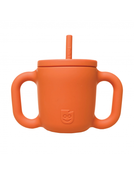 Tazza  Itsy™  TalkTools