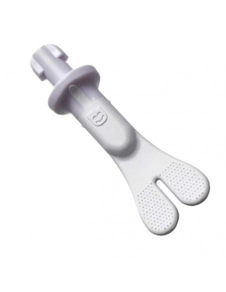 Testina Sensi TOTs - dispositivo per la riabilitazione linguale e post frenulectomia