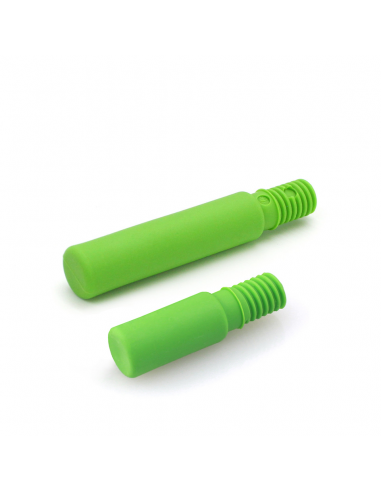 Testina DnZ Bite-n-Chew Tip XL