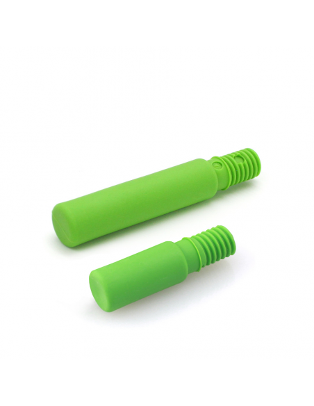 Testina DnZ Bite-n-Chew Tip XL