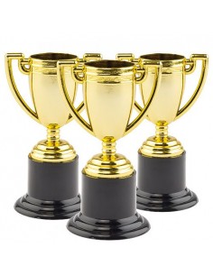 Mini Trofeo argento_oro