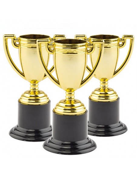 Mini Trofeo argento_oro