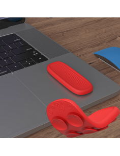 Fidget Piastrelle sensoriali 8 pz.