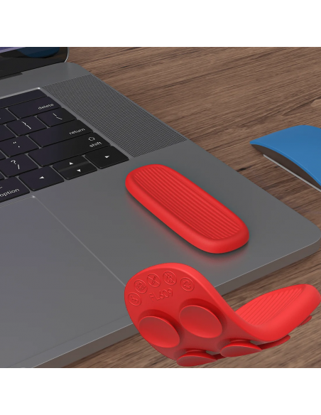 Fidget Piastrelle sensoriali
