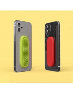 Fidget Piastrelle sensoriali 8 pz.