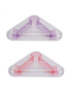 Esercitatore facciale Lip Plumper