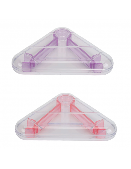 Esercitatore facciale Lip Plumper