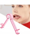 Esercitatore facciale Lip Plumper