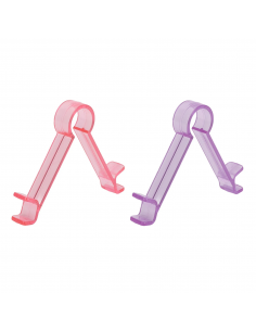 Esercitatore facciale Lip Plumper