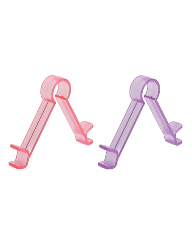 Esercitatore Facciale Lip Plumper – Allenamento Muscolare per Labbra e Mascella