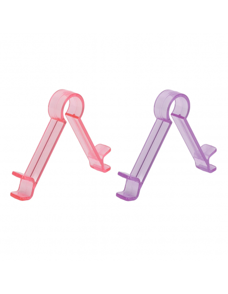 Esercitatore Facciale Lip Plumper – Allenamento Muscolare per Labbra e Mascella