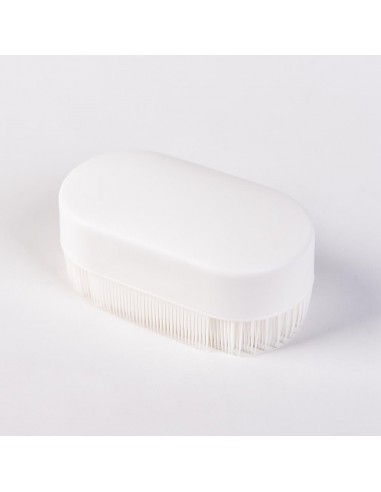 Spazzola sensoriale- protocollo Wilbarge