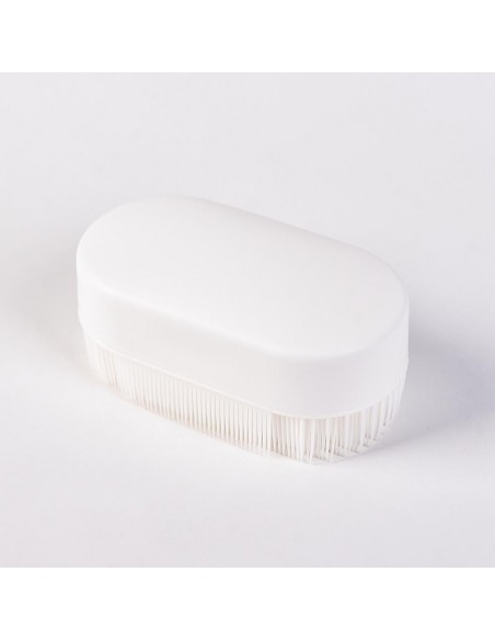 Spazzola sensoriale- protocollo Wilbarge