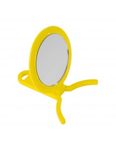 Specchio perTerapie del Linguaggio – con Supporto Integrato