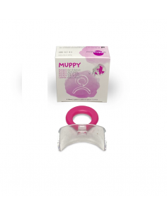 Schermo Orale Muppy