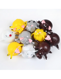 Palloni Amici Animale