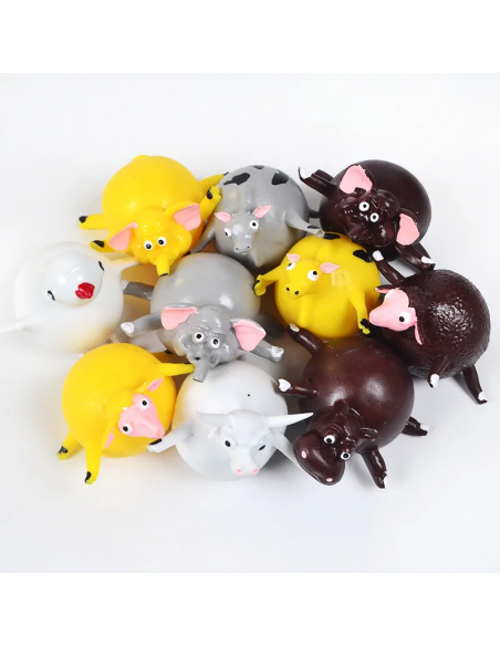 pallone-amici-animale