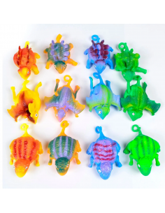 Palloni Amici Animale