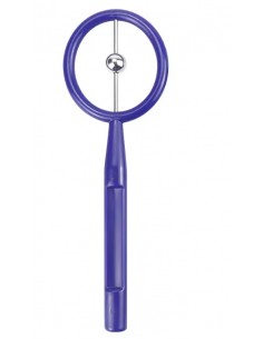 ProSet per il training linguale