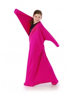 Sacco Psicomotorio Sensory Hugs