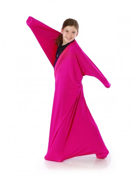 Sacco Psicomotorio Sensory Hugs