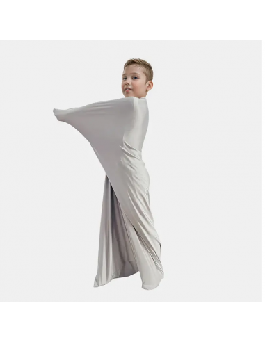 Sacco Psicomotorio Sensory Hugs – Compressione e Benessere Sensoriale