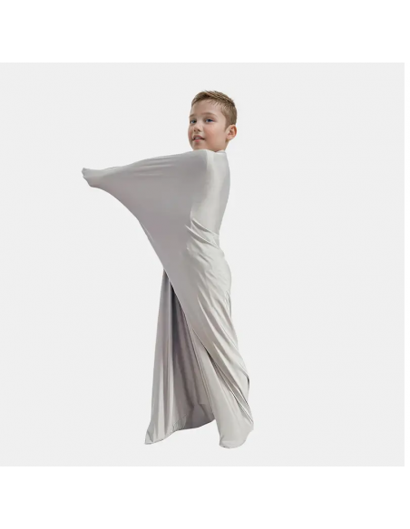 Sacco Psicomotorio Sensory Hugs – Compressione e Benessere Sensoriale